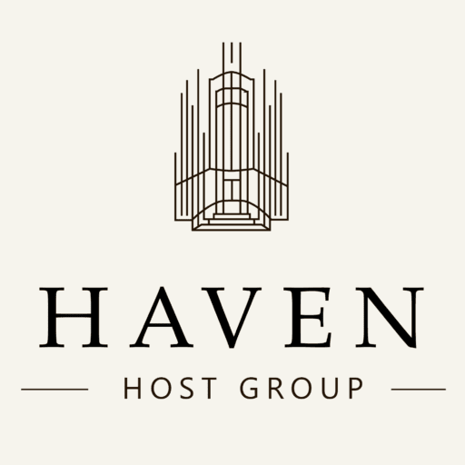 Haven Host Group